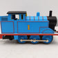 Lionel 6-83510 O Thomas & Friends Lionchief Locomotive W/Bluetooth EX