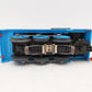 Lionel 6-83510 O Thomas & Friends Lionchief Locomotive W/Bluetooth EX