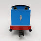 Lionel 6-83510 O Thomas & Friends Lionchief Locomotive W/Bluetooth EX