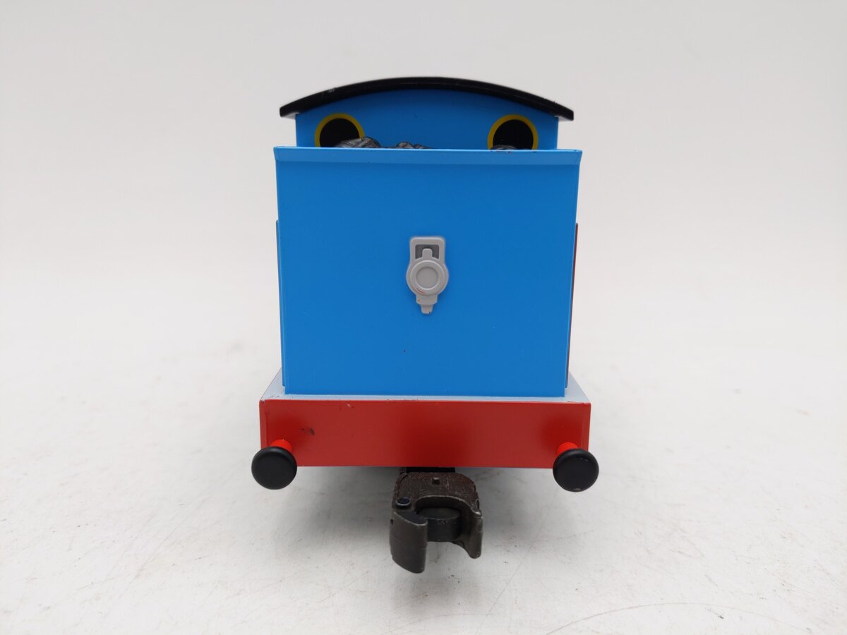 Lionel 6-83510 O Thomas & Friends Lionchief Locomotive W/Bluetooth EX