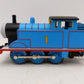 Lionel 6-83510 O Thomas & Friends Lionchief Locomotive W/Bluetooth EX