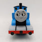 Lionel 6-83510 O Thomas & Friends Lionchief Locomotive W/Bluetooth EX