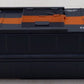 MTH O Gauge Baltimore & Ohio Box Car #467109 EX