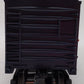MTH O Gauge Baltimore & Ohio Box Car #467109 EX
