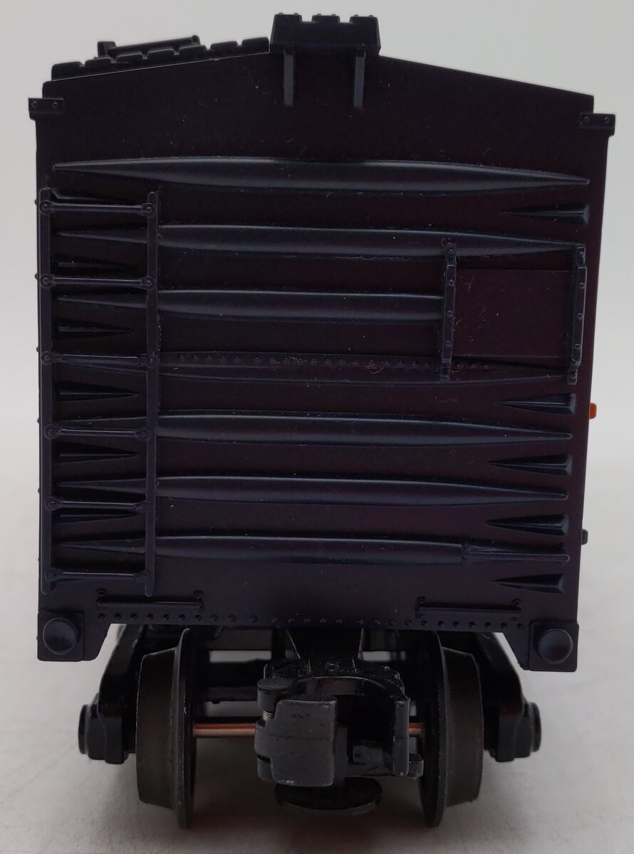 MTH O Gauge Baltimore & Ohio Box Car #467109 EX
