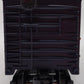 MTH O Gauge Baltimore & Ohio Box Car #467109 EX