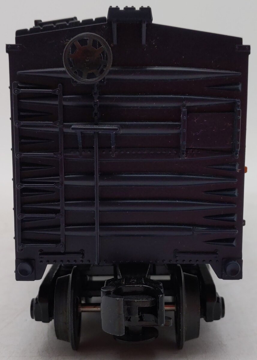 MTH O Gauge Baltimore & Ohio Box Car #467109 EX