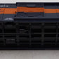 MTH O Gauge Baltimore & Ohio Box Car #467109 EX