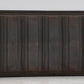 Pecos River Brass HR-0105-1 O Scale Weathered Southern Box Car #42298/Box