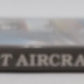 The World's Worst Aircraft Hardcover Book By Bill Yenne EX