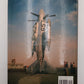 The World's Worst Aircraft Hardcover Book By Bill Yenne EX