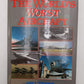 The World's Worst Aircraft Hardcover Book By Bill Yenne EX