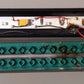 Micro-Trains 14300020 N Scale GN "Natalie" 28-1 Heavyweight Pullman Parlor Car EX/Box