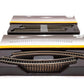 Marklin Z Miniclub Straight & Curved Track: 8500, 8531 [22] LN