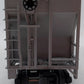 MTH 30-7555 B&O PS-2 Discharge 3-Bay Hopper EX