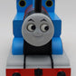 Lionel 6-83510 O Thomas & Friends Lionchief Locomotive W/Bluetooth EX