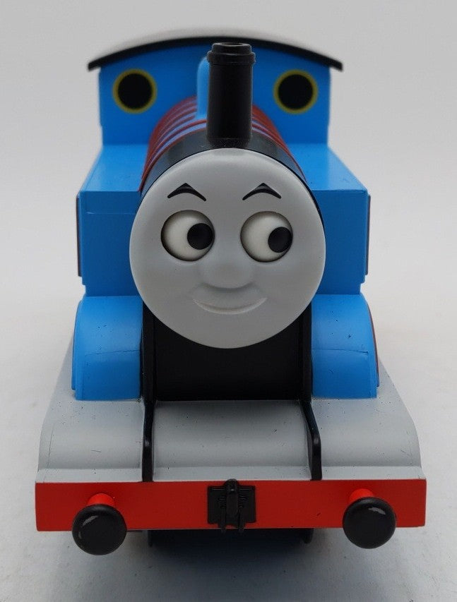 Lionel 6-83510 O Thomas & Friends Lionchief Locomotive W/Bluetooth EX