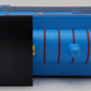 Lionel 6-83510 O Thomas & Friends Lionchief Locomotive W/Bluetooth EX