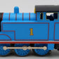 Lionel 6-83510 O Thomas & Friends Lionchief Locomotive W/Bluetooth EX