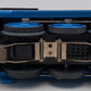 Lionel 6-83510 O Thomas & Friends Lionchief Locomotive W/Bluetooth EX