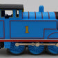 Lionel 6-83510 O Thomas & Friends Lionchief Locomotive W/Bluetooth EX