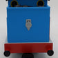 Lionel 6-83510 O Thomas & Friends Lionchief Locomotive W/Bluetooth EX
