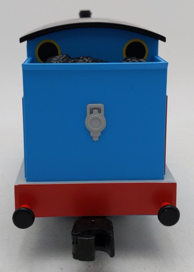 Lionel 6-83510 O Thomas & Friends Lionchief Locomotive W/Bluetooth EX