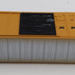 InterMountain 67509-06 N Scale 5277 Railbox Boxcar #37221 LN/Box