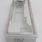 InterMountain 67509-06 N Scale 5277 Railbox Boxcar #37221 LN/Box
