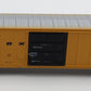 InterMountain 67509-06 N Scale 5277 Railbox Boxcar #37221 LN/Box