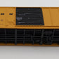 InterMountain 67509-06 N Scale 5277 Railbox Boxcar #37221 LN/Box