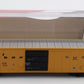 InterMountain 67509-06 N Scale 5277 Railbox Boxcar #37221 LN/Box