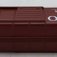MTH 30-7429 O Gauge Baltimore & Ohio Rounded Roof Boxcar #385186 EX