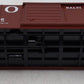 MTH 30-7429 O Gauge Baltimore & Ohio Rounded Roof Boxcar #385186 EX