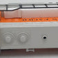Lionel 6-28360 O Gauge Western Pacific GP-7 Diesel Locomotive #707 EX