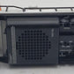 Lionel 6-28360 O Gauge Western Pacific GP-7 Diesel Locomotive #707 EX