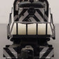 Lionel 6-84697 O Santa Fe LionChief Plus RS3 Diesel Locomotive w/Bluetooth #2099 EX