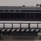 Lionel 6-84697 O Santa Fe LionChief Plus RS3 Diesel Locomotive w/Bluetooth #2099 EX