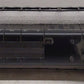 Lionel 6-84697 O Santa Fe LionChief Plus RS3 Diesel Locomotive w/Bluetooth #2099 EX