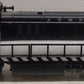 Lionel 6-84697 O Santa Fe LionChief Plus RS3 Diesel Locomotive w/Bluetooth #2099 EX