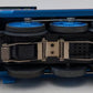 Lionel 6-83510 O Thomas & Friends Lionchief Steam Locomotive W/Bluetooth EX