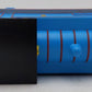 Lionel 6-83510 O Thomas & Friends Lionchief Steam Locomotive W/Bluetooth EX