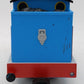 Lionel 6-83510 O Thomas & Friends Lionchief Steam Locomotive W/Bluetooth EX