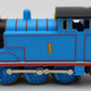 Lionel 6-83510 O Thomas & Friends Lionchief Steam Locomotive W/Bluetooth EX