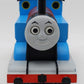 Lionel 6-83510 O Thomas & Friends Lionchief Steam Locomotive W/Bluetooth EX