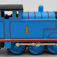Lionel 6-83510 O Thomas & Friends Lionchief Steam Locomotive W/Bluetooth EX