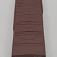 Micro-Trains 02500310 N Milwaukee Road 50' Rib Side Box Car w/o Roofwalk #50851 EX/Box
