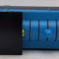 Lionel 6-83510 O Thomas & Friends Lionchief Locomotive W/Bluetooth EX