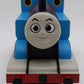 Lionel 6-83510 O Thomas & Friends Lionchief Locomotive W/Bluetooth EX