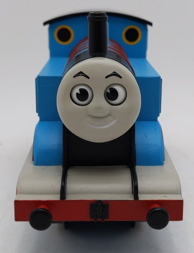 Lionel 6-83510 O Thomas & Friends Lionchief Locomotive W/Bluetooth EX